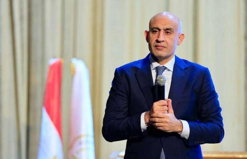 وزير التربية والتعليم يقرر وضع مدرسة ”سيدز الدولية” تحت الإشراف المالي والإداري وإدارتها من قبل الوزارة بشكل كامل