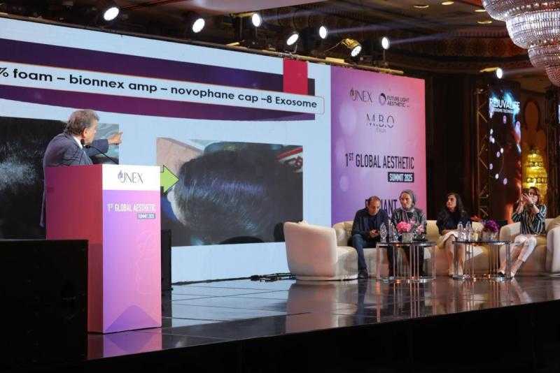 ”يونكس ميد” تحتفل بمرور 10 سنوات على تأسيسها وضخ استثمارات تجاوزت 10 مليون دولار  في مصر و دول الخليج