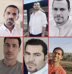 وفاة 10 مصريين اثر حادث أليم على طريق بريمان ذهبان بمدينة جدة بالسعودية