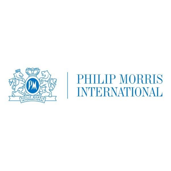 أيكوس تدعم المواهب الإبداعية في الشرق الأوسط عبر تحدي ”صُنّاع الحِرفة” وفعاليات ”أسبوع القاهرة للتصميم”