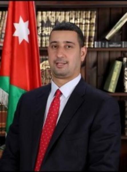 السياحة الأردنية: مصر من أكثر الوجهات جذبا للسائح الأردني..وشرم الشيخ وطابا الأعلى طلبا