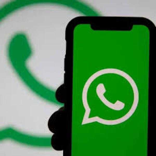 روسيا تدرس حظر رسائل ”واتساب” لأسباب أمنية