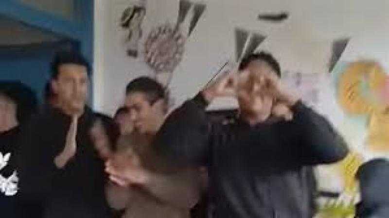 فصل الطلاب المتورطين فى واقعة إهانة معلمة الإسكندرية نهائيا لمدة عام