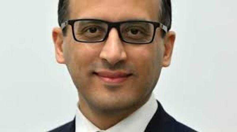 ”متحدث الوزراء”: مشروعات إعادة إحياء القاهرة التاريخية تحقق رواجا سياحيا وترتقي بمعيشة المواطن