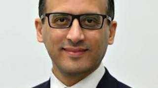 ”متحدث الوزراء”: مشروعات إعادة إحياء القاهرة التاريخية تحقق رواجا سياحيا وترتقي بمعيشة المواطن