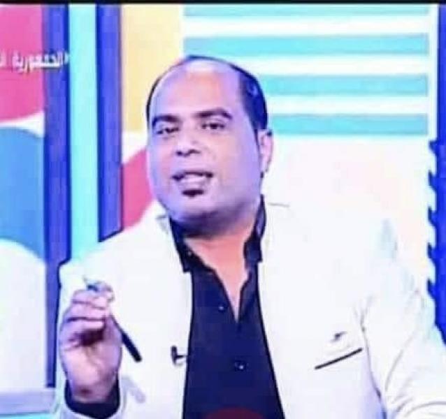 سالم هاشم يكتب .. الدولة الحديثة… سجلّ من الصرامة والريادة