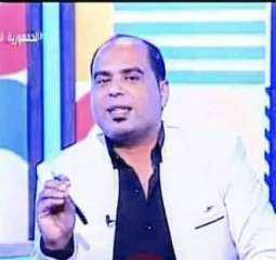 سالم هاشم يكتب .. الدولة الحديثة… سجلّ من الصرامة والريادة