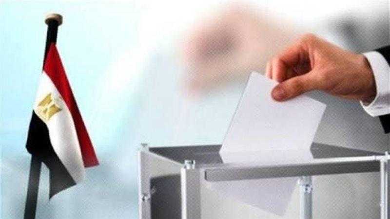 انتظام التصويت في جولة الإعادة للمرحلة الأولى من انتخابات مجلس النواب فى عمّان والكويت وأثينا