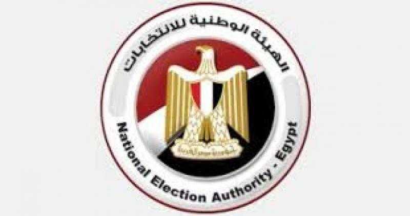 ناخبو 20 دائرة انتخابية من المقيمين بالخارج يواصلون التصويت على مدار اليوم وغد