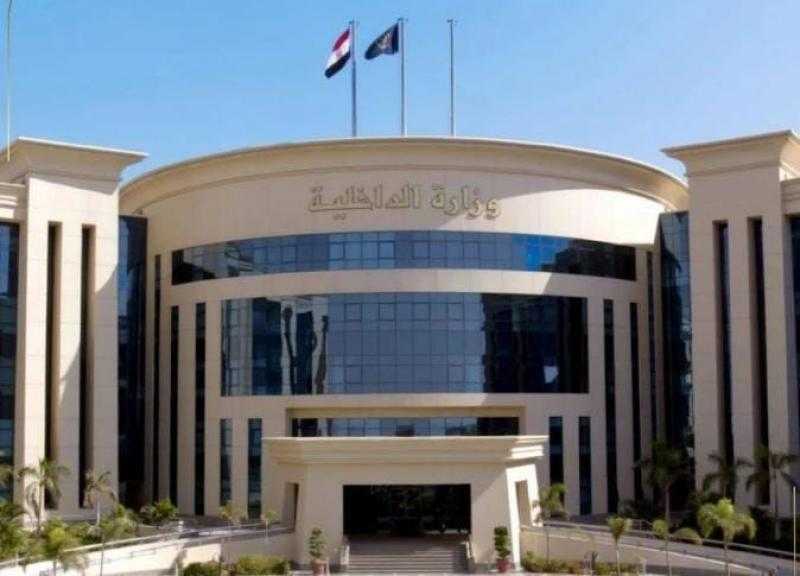 اتخاذ الإجراءات القانونية حيال 3 عناصر جنائية خطرة لغسلهم 180 مليون جنيه حصيلة نشاطهم الإجرامي