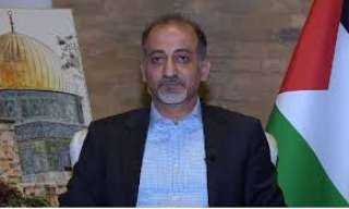 مندوب فلسطين بالجامعة العربية: قضية الأسرى بسجون الاحتلال من أكثر القضايا إيلاماً في تاريخ الشعب الفلسطيني