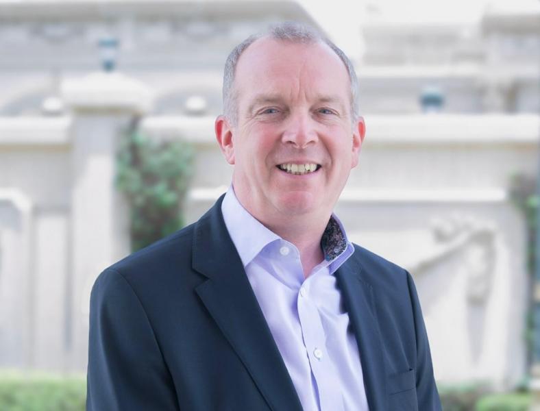 تينابل ترسخ التزامها تجاه رؤية السعودية 2030 من خلال تأسيس كيان قانوني جديد بالمملكة