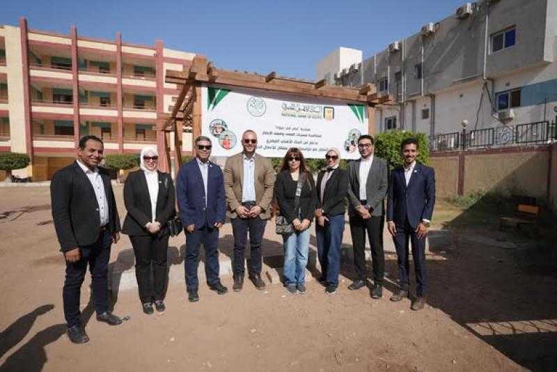 عرض عالمي أول ناجح لفيلم ”صوفيا” في المهرجان الدولي للفيلم بمراكش