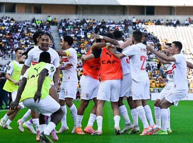 3 فترات.. «فيفا» يعاقب الزمالك بإيقاف قيد جديد بسبب الغرامات