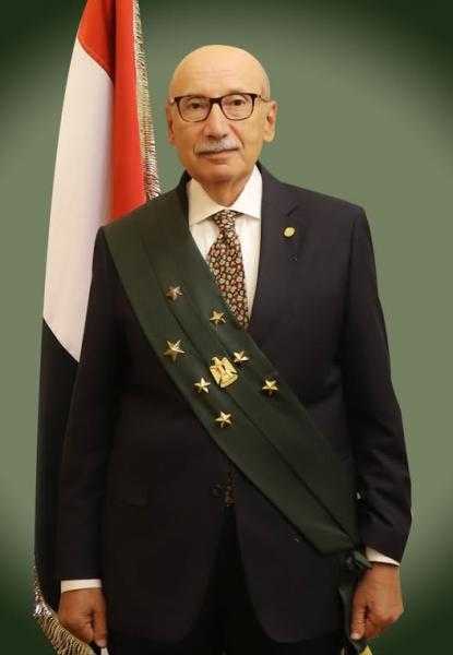 مجلس القضاء الأعلى: اتخاذ الإجراءات القانونية حيال ما نُشر حول وفاة القاضي سمير بدر عبد السلام