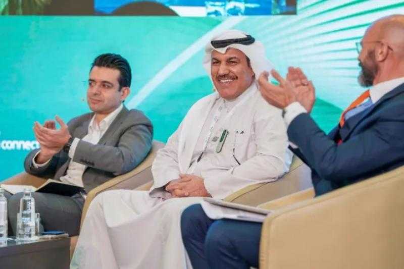 المسار الشامل للتعليم تستعرض رؤيتها: الاستثمار الاستراتيجي في قطاع التعليم السعودي يمهّد لبناء قوة عاملة مهيأة للمستقبل