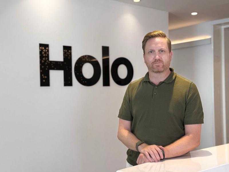 الذكاء الاصطناعي يُسرّع إجراءات الموافقات على الرهن العقاري لمشتري المنازل في الإمارات