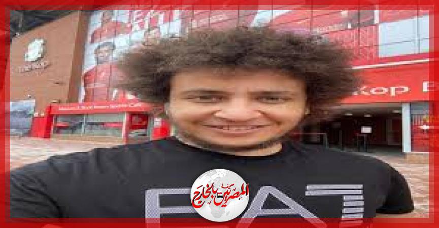 أحمد عبد القادر