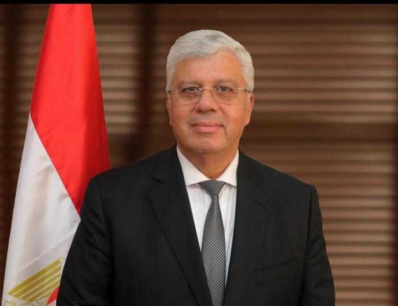 اللجنة الوطنية المصرية لليونسكو تُعلن انضمام ثلاث مدن مصرية جديدة لشبكة اليونسكو لمدن التعلم لعام ٢٠٢٥