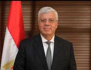 اللجنة الوطنية المصرية لليونسكو تُعلن انضمام ثلاث مدن مصرية جديدة لشبكة اليونسكو لمدن التعلم لعام ٢٠٢٥