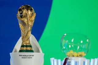 موعد قرعة كأس العالم 2026.. أنظار العالم تتجه إلى واشنطن غدًا