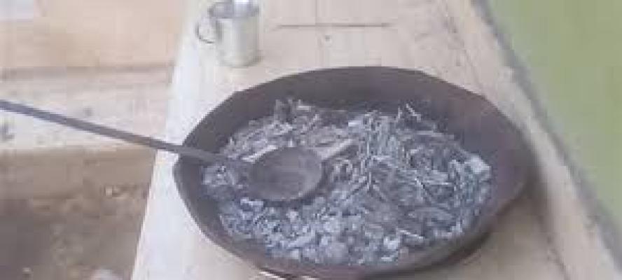 ”الأزهر للفتوى”: اللجوء إلى ”البشعة” لإثبات الاتهام أو نفيه.. جريمة دينية وإنسانية