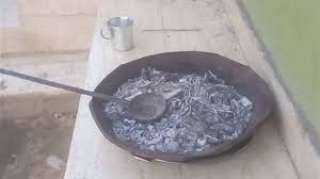 ”الأزهر للفتوى”: اللجوء إلى ”البشعة” لإثبات الاتهام أو نفيه.. جريمة دينية وإنسانية