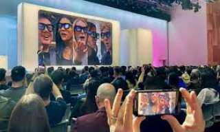 ”ميتا” تؤجل إطلاق نظارة الواقع المختلط ”فينيكس” إلى 2027