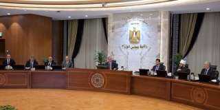 مدبولي: نرحب بأي نقد موجه للأداء الحكومي.. ولكن هناك من يتعمد اختلاق... مدبولي: نرحب بأي نقد موجه للأداء الحكومي.. ولكن هناك من يتعمد اختلاق وقائع كاذبة ونشر أخبار