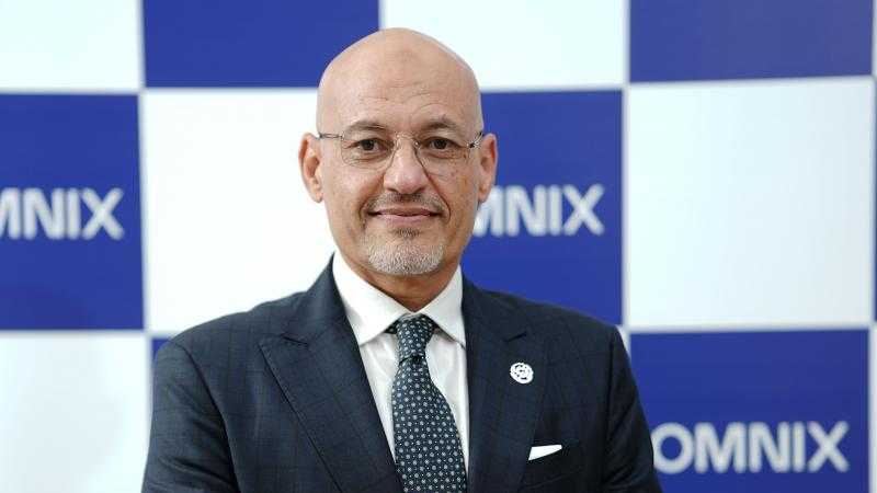 أمنكس تدعم رؤية باير السعودية نحو مساحات العمل الذكية وتوفر حلولًا متطورة لقاعات الاجتماعات