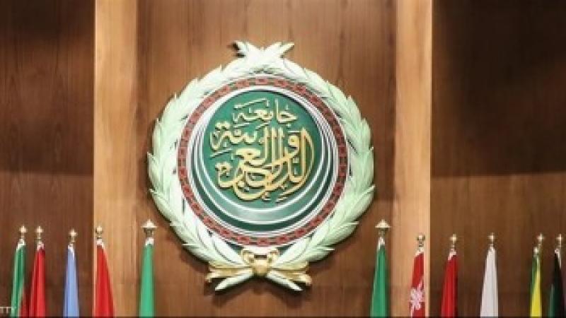 انطلاق أعمال الاجتماع ال 13 للجان الوطنية العربية للقانون الدولي الإنساني بالجامعة العربية