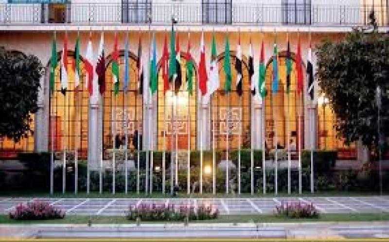 الخميس المقبل.. انطلاق فعاليات منتدى الحوار الإعلامي العربي الدولي بطرابلس