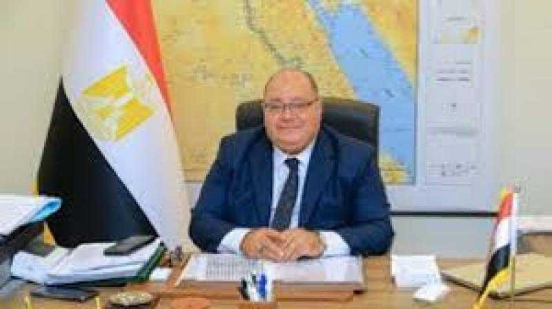 قنصل عام مصر بالرياض يشيد بحرص الجالية في السعودية على المشاركة في العملية الانتخابية