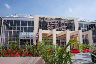 روتانا ميديا تشارك في الدورة الخامسة لمهرجان البحر الأحمر السينمائي الدولي لعام 2025 وعرض خاصّ لفيلم ”المجهولة”