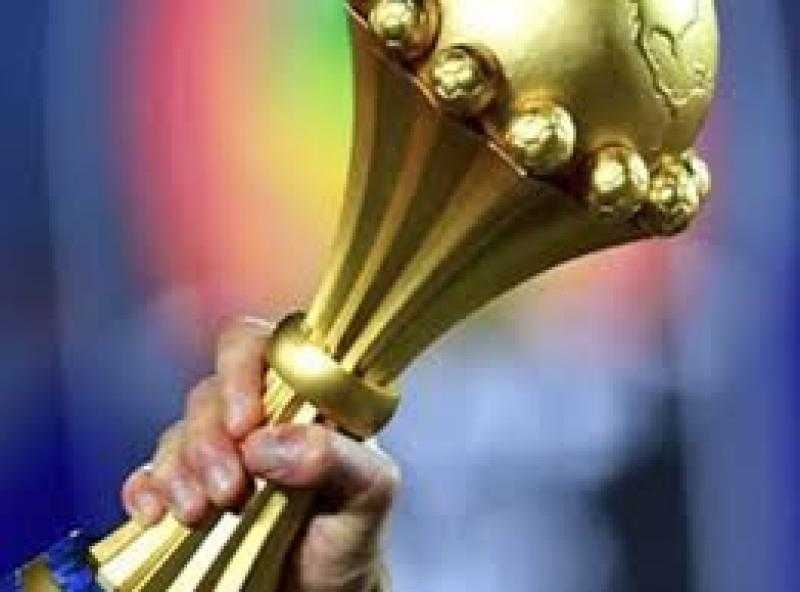 سداسي التحكيم المصري يتوجه إلى المغرب للمشاركة في كأس الأمم الإفريقية