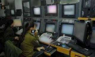 مجلس الأمن القومي الإسرائيلي يوصي الإسرائيليين في الخارج بعدم المشاركة في احتفالات غير مؤمنة