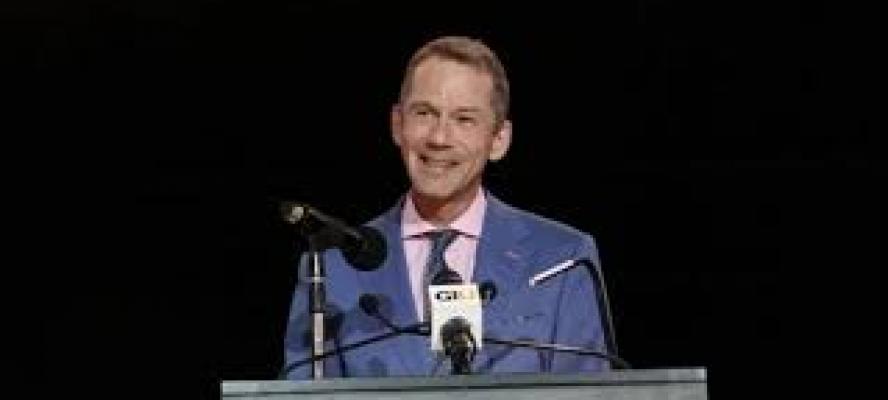 نائب_السفير_الألماني: برلين مستعدة لاستقبال العمالة المصرية الماهرة