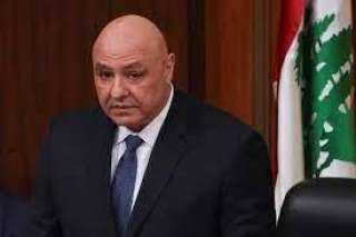 رئيس لبنان: الاتصالات مستمرة لتثبيت الأمن والاستقرار جنوبًا من خلال المفاوضات