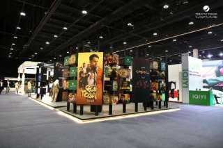 روتانا ميديا تشارك في قمة BRIDGE 2025 في أبوظبي روتانا ميديا تشارك في قمة BRIDGE 2025 في أبوظبي