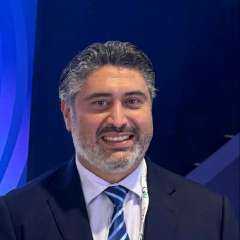 شركة ”آريس” ARIS تطلق منصتها ”آريس المحلية لتقنيات استخراج وتحليل البيانات”... شركة ”آريس” ARIS تطلق منصتها ”آريس المحلية لتقنيات استخراج وتحليل البيانات” (ARIS On-Prem Process Mining) في المملكة العربية السعودية لتحقيق الامتياز في العمليات المدعومة بالذكاء الاصطناعي