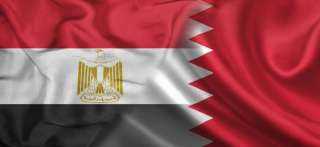 مصر تهنئ مملكة البحرين بمناسبة يوم الاستقلال مصر تهنئ مملكة البحرين بمناسبة يوم الاستقلال