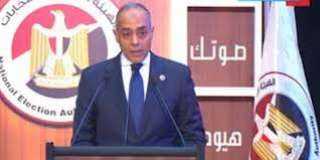 غلق31 مقرا انتخابيا بالخارج وبدء الفرز واستمرار عمل 108 لجان غلق31 مقرا انتخابيا بالخارج وبدء الفرز واستمرار عمل 108 لجان