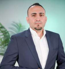 باستثمار يتجاوز 30 مليون ريال: مترو برازيل توسع حضورها في السعودية وتطلق متجرها الرئيسي الأول في الرياض