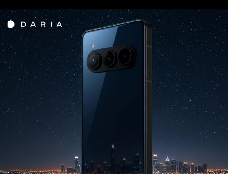 ”مولتي ويز انترناشيونال” تحقق إنجازات بارزة وتنال الجوائز الدولية المرموقة خلال العام 2025