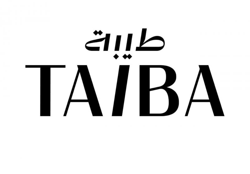بدعم من وزارة السياحة .. 26 متدرباً من منسوبي فنادق شركة” طيبة” يكملون برنامج ”التلمذة المهنية” في فنادق عالمية