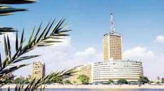 الهيئة الوطنية للإعلام تدعم مبادرة الشركة المتحدة لمنع ظهور”البلوجرز” و”التيك توكرز”