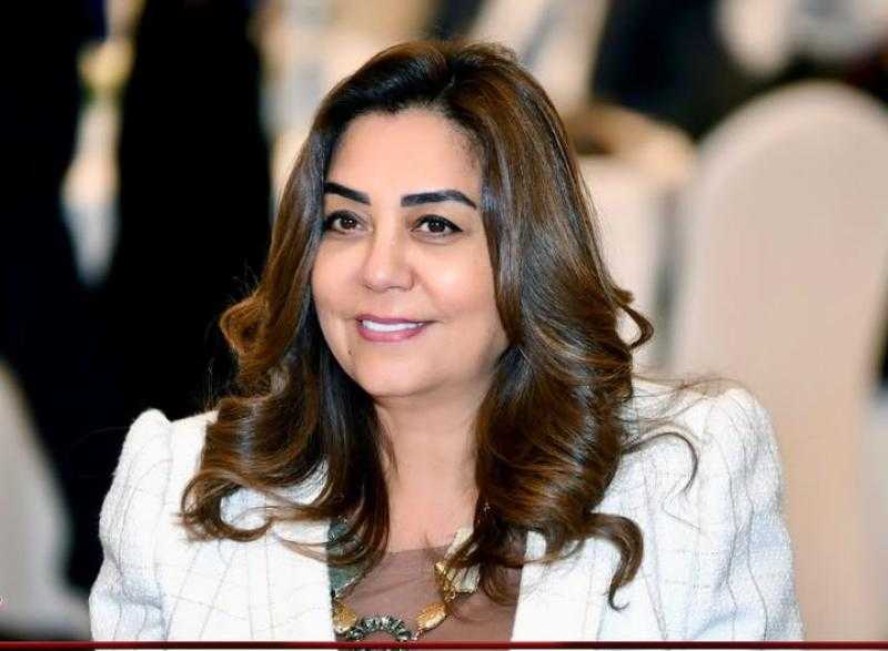 وزارة التنمية المحلية تعلن عن 35 وظيفة قيادية بديوان عام الوزارة