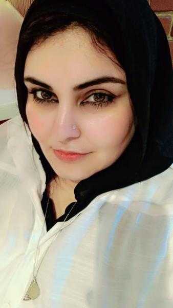 دعاء سنبل تكتب:النفاق والتملق أسهل وسيلة لتحقيق المصالح