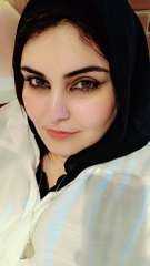 دعاء سنبل تكتب:النفاق والتملق أسهل وسيلة لتحقيق المصالح