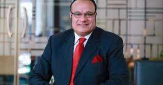 حكومة دولة الإمارات تصدر مرسوماً بقانون اتحادي بإصدار قانون المعاملات المدنية